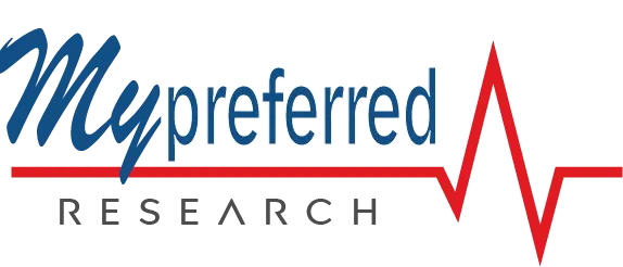 mypreferred2